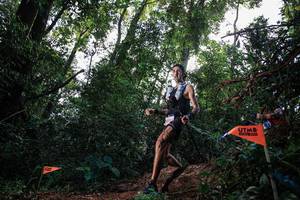 BIB: 
                            <button type="button" onclick="openModal(22629898)" class="btn btn-primary btn-sm float-right btn-popup" data-toggle="modal" data-target=".modal-high-quality">
                        <i class="fas fa-shopping-cart"></i> Add to Cart
                    </button>
                                            <button type="button" onclick="isThisMe(22629898, true)" class="btn btn-success btn-sm float-right btn-popup btn-isme hidden" data-toggle="tooltip" data-placement="bottom" title="นี่คือรูปของคุณใช่ไหม คลิกที่นี่เพื่อเอาเข้าอัลบั้ม">
                        <i class="fas fa-plus"></i> Add to album
                    </button>
                    <button type="button" onclick="isThisMe(22629898, false)" class="btn btn-warning btn-sm float-right btn-popup btn-isnotme hidden">
                        <i class="fas fa-ban"></i> Remove from album
                    </button>